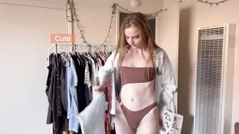 Em’s Bikinis-You-Can-Wear-in-Fall Try On Haul | Part Two #4