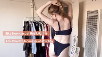 Em’s Bikinis-You-Can-Wear-in-Fall Try On Haul | Part Two #7