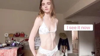 Em’s designer bikini haul | featuring Frankie’s Bikinis | they’re super cute xoxoxo #8