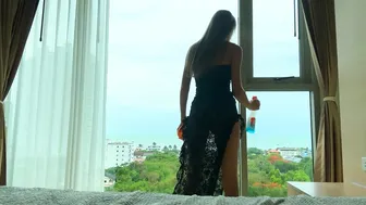 Window Cleaning ♥️♥️ #5