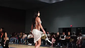 Coconut Bikinis / FLL Fashion Week 2023 #5