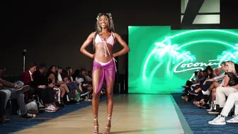 Coconut Bikinis / FLL Fashion Week 2023 #9