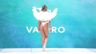 VASARO / SLOW MOTION Full Show / New York Swim Week 2023 #6