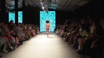 Club L London | Miami Swim Week 2023 | Paraiso Miami Beach #10