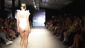 Club L London | Miami Swim Week 2023 | Paraiso Miami Beach #2