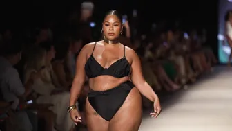 Club L London | Miami Swim Week 2023 | Paraiso Miami Beach #3