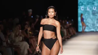 Club L London | Miami Swim Week 2023 | Paraiso Miami Beach #4