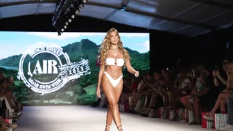 Kara Del Toro / BeachBunny Swimwear / Miami Swim Week 2022 #4