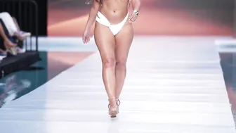 Mars The Label Swimwear / Miami Swim Week The Shows 2024 #5