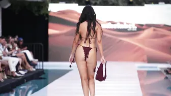 Mars The Label Swimwear / Miami Swim Week The Shows 2024 #7