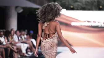 Mars The Label Swimwear / Miami Swim Week The Shows 2024 #8