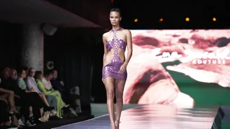 Ema Savahl Swimwear / Miami Swim Week The Shows 2023 #3