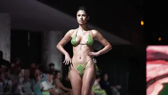 Ema Savahl Swimwear / Miami Swim Week The Shows 2023 #5