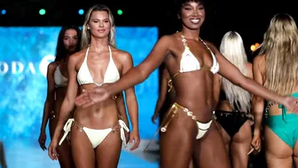 Moda Minx Swimwear Full Show / Miami Swim Week 2023 #10