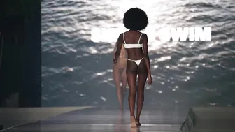 Sienna Swim Full Show / Miami Swim Week The Shows 2023 #9