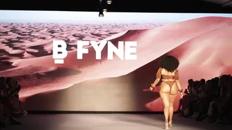 Miami Swim Week 2021 / BFYNE / Brievnance #8