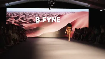 Miami Swim Week 2021 / BFYNE / Brievnance #9