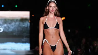 Vasaro Swimwear FULL SHOW / Miami Swim Week The Shows 2023 #7