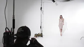 Master Your E-commerce Studio Lighting...In Under 5 Minutes!! #9