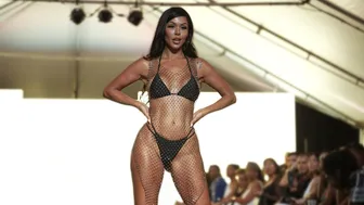 FLL Fashion Week 2022: Aline Bernardes and HotMiamiStyles