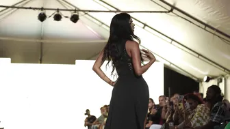 FLL Fashion Week 2022: Aline Bernardes and HotMiamiStyles #4