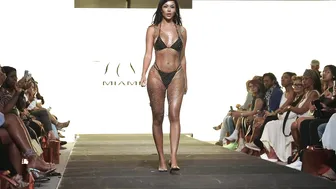 FLL Fashion Week 2022: Aline Bernardes and HotMiamiStyles #5