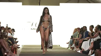 FLL Fashion Week 2022: Aline Bernardes and HotMiamiStyles #7