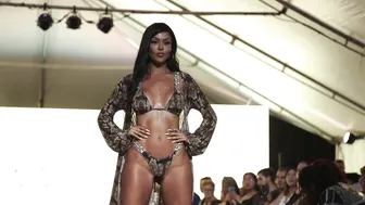 FLL Fashion Week 2022: Aline Bernardes and HotMiamiStyles #8