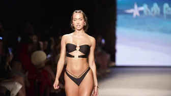 Luli Fama Swimwear 2023 Full Show / Miami Swim Week 2023 #3