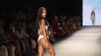 Luli Fama Swimwear 2023 Full Show / Miami Swim Week 2023 #6