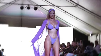 FLL Fashion Week 2022: Zienna Sonne & HotMiamiStyles #2