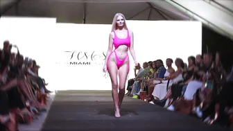 FLL Fashion Week 2022: Zienna Sonne & HotMiamiStyles #5