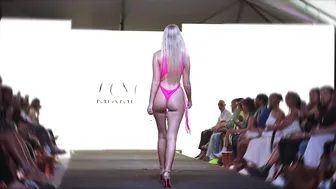 FLL Fashion Week 2022: Zienna Sonne & HotMiamiStyles #8