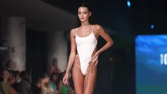 DayDream Swimwear Full Show / Miami Swim Week The Shows 2023 #3