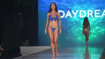 DayDream Swimwear Full Show / Miami Swim Week The Shows 2023 #4