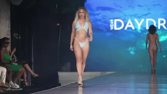 DayDream Swimwear Full Show / Miami Swim Week The Shows 2023 #5