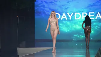 DayDream Swimwear Full Show / Miami Swim Week The Shows 2023 #6