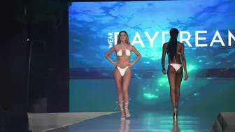 DayDream Swimwear Full Show / Miami Swim Week The Shows 2023 #8