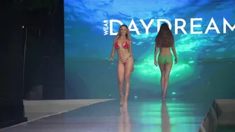 DayDream Swimwear Full Show / Miami Swim Week The Shows 2023 #9