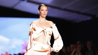 Sinesia Karol Fashion Show / Miami Swim Week 2022 #8