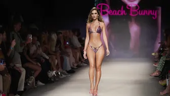 Priscilla Ricart in SLOW MOTION! Miami Swim Week 2023 #10