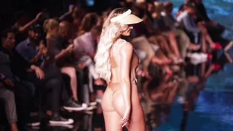 OMG Swimwear / Miami Swim Week 2021 / Full Show #5