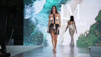 Laura Monroy Swimwear / Miami Swim Week The Shows 2023 #5