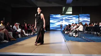 FLL Fashion Week 2023 / IO Fashion #4