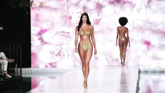 Ema Savahl Swimwear / x Miami Swim Week The Shows 2024 #4