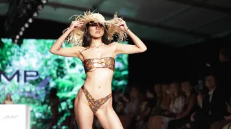 JMP The Label Miami Swim Week 2022 #2