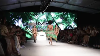 JMP The Label Miami Swim Week 2022 #3