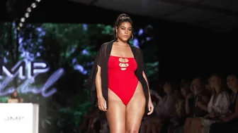 JMP The Label Miami Swim Week 2022 #5