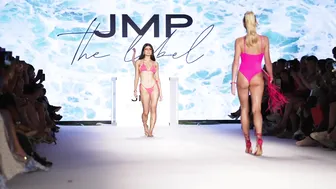 JMP The Label Miami Swim Week 2022 #6