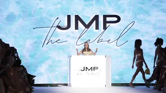 JMP The Label Miami Swim Week 2022 #7